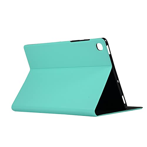 Protection Tablette pour Samsung Galaxy Tab A7 housse souple intelligente