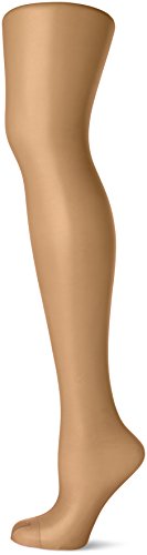 Barbara Bas Classic Stockings Natural 4L - Main Image