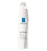 Produktbild La Roche-Posay Toleriane Ultra Intensiv-Pflege, für Gesicht und Augenpartie, 40 ml