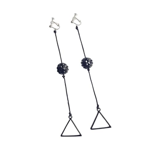 [YAYANA] `F\[} LK CO  sAX ANZT[ lC Q[ LN^[ RXv GObY  Vv  ANZT[ jp v[g (B)