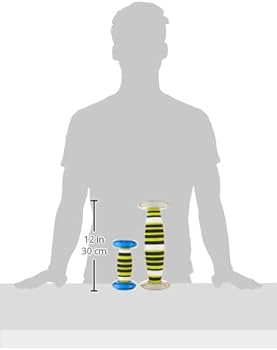 Amazon.co.jp: 【日本正規品】トリガーポイント(TRIGGERPOINT