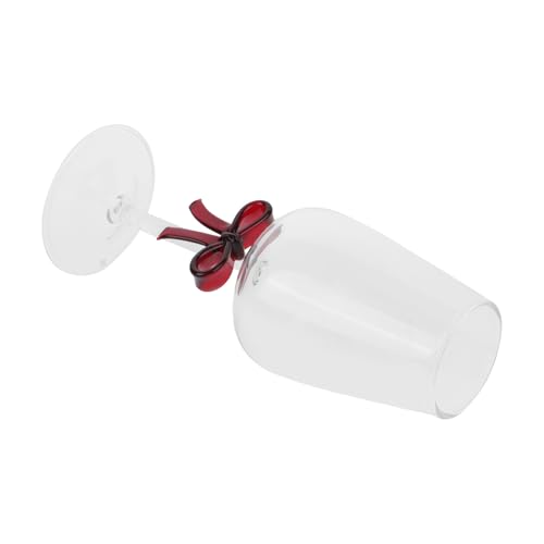 HANABASS �ԃ��C���O���X �����K���X�S�u���b�g 300ml �ꕔ����݌v ����p���C���J�b�v �p�[�e�B�[ ������ �ƒ�p