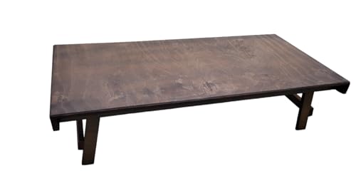 Encuentra mesa de picnic marca genérico, en la categoría de muebles de jardín. Mesa de picnic Marca Genérico 1