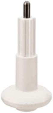 Magimix 4100 Disc Support