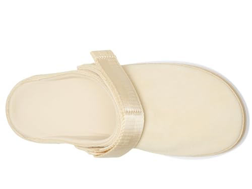 Image of UGG Women's Goldenstar Clog