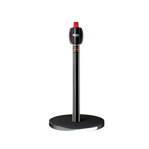 [Bebemax]y^q[^[zph xXeX RpNgy T⋛̌Nێ ȒPŕ֗