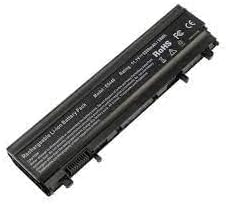 New battery Compatible for dell, latitude E5440 E5540 VV0NF VJXMC VVONF 451-BBIE 0Y6KM7 0NVWGM 970V9 9TJ2J WGCW6