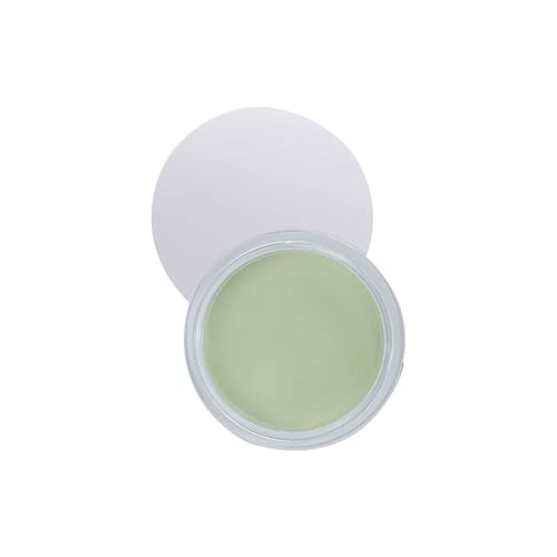 コンシーラー フルカバーセット 目の下のブライトナー くまを隠すコンシーラー ファンデーション フェイスキット カラー補正コンシーラー アイリングコレクター デ オヘラス メンズ クマ オレンジコンシーラー