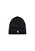 Produktbild Champion Unisex Lifestyle Caps (806065) -Recycled Acrylic Knitted Yarn Embroiedered C-Logo Beanie-Mütze, Blau (BS501), One Size