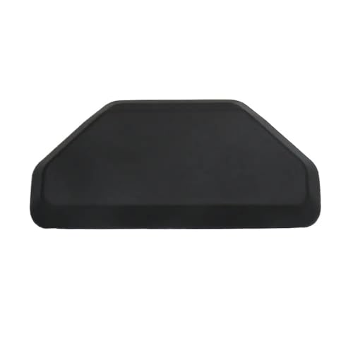 Coussin de Dossier de Moto R1300GS pour les Longs Voyages
