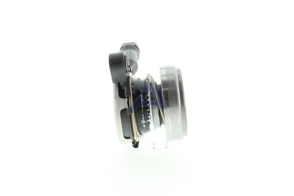 AISIN CSCN-004 Zentralausrücker Kupplung Ausrücklager Kompatibel mit RENAULT Master 3 Kasten FV Megane 3 Grandtour KZ0/1 Scénic 3 JZ0/1, MERCEDES-BENZ VITO Kasten W447 VITO Tourer W447