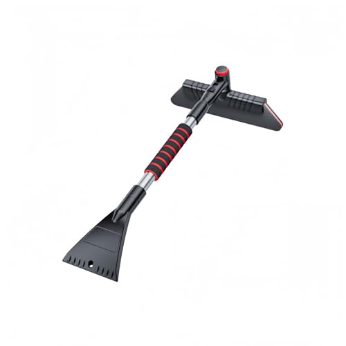 Xm[uV  uV Ⴉ ԗpXm[uV 360°] @\ ACXXN[p[ ΍􎩓 tgKXp tH[Obv (, 75cm)