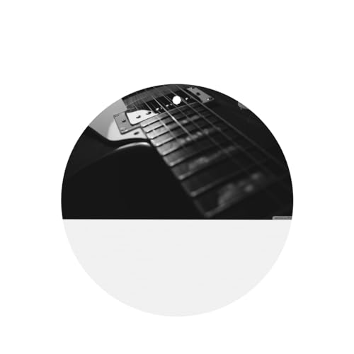 ݂艺ԗpF܃J[h 2pbN - ݂艺A}Zs[J[h (x_[̍) ԁA̐QA[h[uACȂǂɍœKBjZbNX (ۉy |[ M^[)