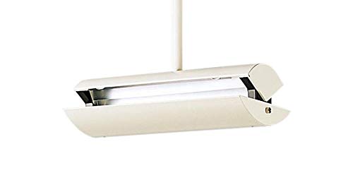 pi\jbN(Panasonic) EۓuWL[v 60Hz ݉^Cv h^ FW01989GL