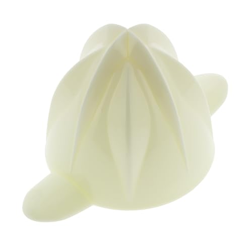 Cone SS-9100044524 pour Presse agrumes MOULINEX VITAPRESS 1000, VITAPRESS 600