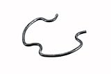 GM Genuine Parts 88996648 Multi-Purpose Retainer
