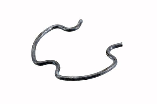 GM Genuine Parts 88996648 Multi-Purpose Retainer