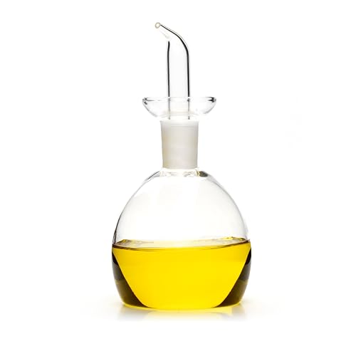 Classe Italy Huilier Redonda 500 ml