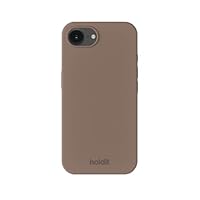 【美品】大人気しぃちゃんコラボ　ブラウン　iPhone16pro ケース本体のみ 楽天市場】iPhone16Pro ケース 手帳型 magsafe対応 分離式