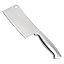 Cleaver