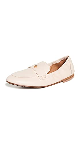 Tory Burch Women's Ballet Loafers