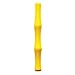 Pine Ridge Archery XL Saver, 3 Finger, Yellow