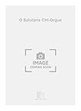 O Salutaris Cht-Orgue
