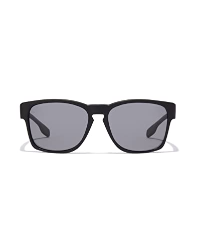Image of Hawkers CORE - Polarized Sunglasses Men and Women