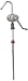 AMT Pump 5150-96 Rotary Drum Pump, High Flow, Cast Aluminum, 1