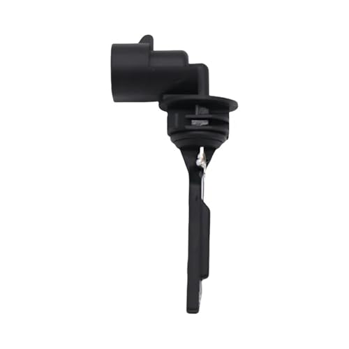 Capteur de niveau de liquide de refroidissement 420292 pour moteur thermique