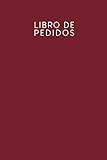 Independently Published