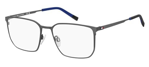 Lunettes Tommy Hilfiger Th 2275 Gafas Mixte monture optique élégante