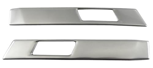 BRIGHTZ HNV[ 90 95 ʃXeXbLp[obNhAXCb`pl 2PC y SLI|PAN|019 z ZWR90W ZWR95W MZRA90W MZRA95W