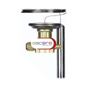 DANFOSS TES-12 67B3347 Thermostatic Element with Compensator for  R404A  | Danfoss