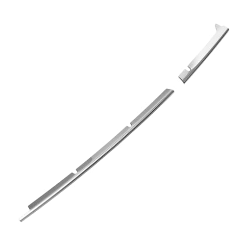 DressCarParts ^gJX^ LA600S LA610S  ( gbvGfBVSA II)  XeX tg O _Ng [ K[jbV