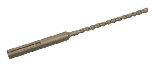 jJ SDS-max^Cv RN[gh SDSMAX10.0×305