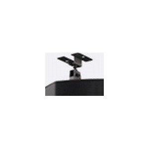 JVCケンウッド ビクター 天井吊下げ金具 PS-U20B g6bh9ry Amazon | JVCケンウッド ビクター 天井吊下げ金具 PS-U20B | JVC