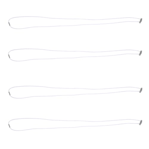 ledmomo 4 S~܃z_[oh ?\ o[oh ϋv Lb`S~p @\ LkR[h 