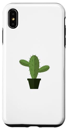 AT{e X}zP[X iPhone XS Max p