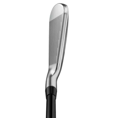 Titleist T250-U 3 Iron 20° Graphite Stiff 2025
