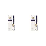 Bennetts Nipple Cream – Moisturizing Soothing Cream for Pregnant and Breast-feeding Mothers, 30ml (Pack of 2)