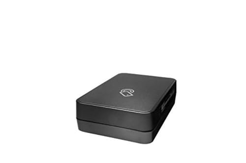 HP Serveur d'Impression J8030A - vue 9