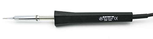 ElectroDH 304725 DH Soldador Mod. 47-25 W 230 V