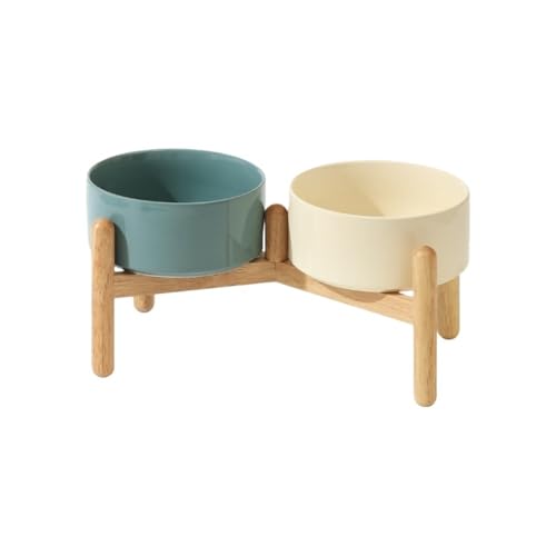 Apaeofl �S���̖؂̃x�[�X���t�����Z���~�b�N���̌��p�t�[�h�{�E���͊���ɂ����A���^���ɓK���Ă���A�E�H�[�^�[�{�E���A�t�[�h�{�E���A�y�b�g�{�E���Ƃ��Ďg�p�ł��܂� (�_�u���{�E�� - �I�t�z���C�g/�_�[�N�O���[��,13cm/400ml)