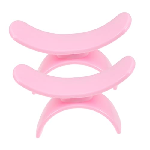 FOYTOKI 2 U^ lC A[g nh Xg NbV }j ߉\ }j nh  lC NbV nh Xg lCp ebN lC A[g Xg