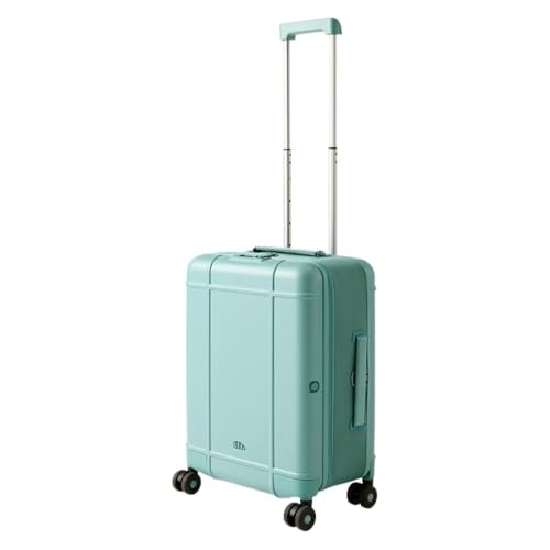 [qqianfeng] y 20C`yʐ܂肽ݎ@ݎו - g\PCX[cP[XijZbNXj(Green)