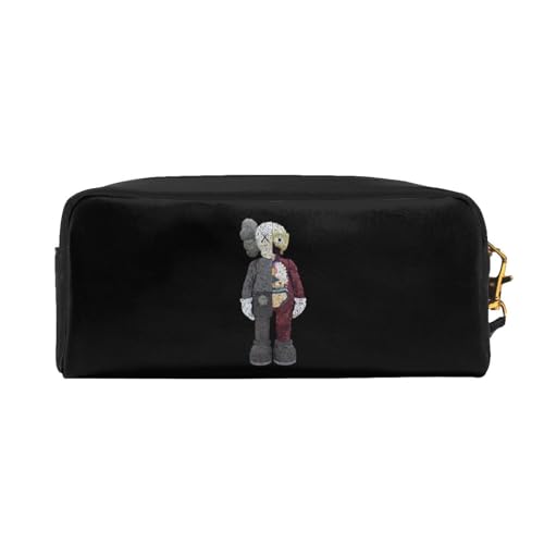 [Tavinesd] Kaws 剻σ|[`  RpNg fB[X s o RX|[` Tj^[|[` pi[ eʃyVP[X Xe[Vi[[