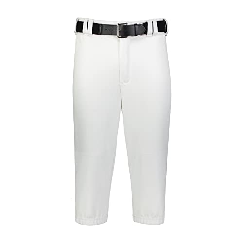 Russell Athletic Solid Diamond Series Baseball...