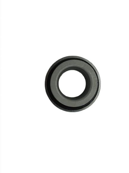 Manual Transmission Clutch Release Bearing is Compatible with GM Vehicle.