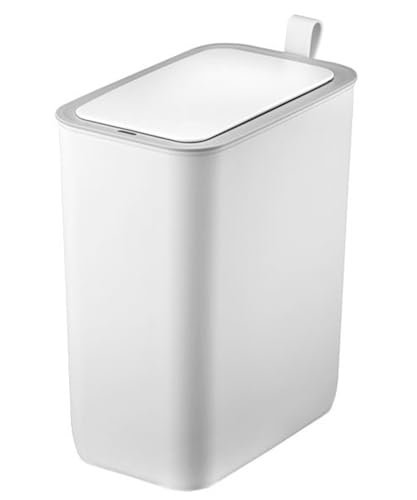 EKO S~ J fBX}[g ZT[r zCg 8L ӂt Ci[{bNX EK6287P-8L-WH